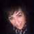 Kimberly Aldridge's profile image