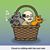 Chuck Meow's profile image