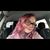 Sarah Featherstone's profile image