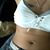 Jeannine Lemerond's profile image