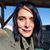 Jen Kautt's profile image