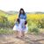 Kat Hallgren's profile image