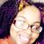 Desirae Veal's profile image
