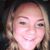 Heather Fondren's profile image