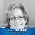 Lisa Brunn Meyer's profile image