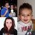 Lauren Viozzi's profile image