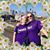 Tanya Howard Boike's profile image
