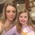 Mallori Ducote's profile image