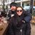 Silvana Giono's profile image