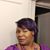 Tonya C. Banks Gross's profile image