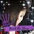 Becky Maria Quesada Dugger's profile image