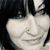 Lisa Friedman's profile image