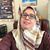 Melanie Pate Mahmoud's profile image