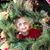Juli Swimm-Cordray's profile image