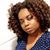 Tia Souter's profile image