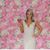Catherine Ditzler's profile image