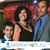 Michelle Doran Kaufman's profile image