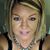 Tracey Szczepanski's profile image