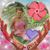 Christy Hanks's profile image