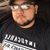 John Garcia's profile image