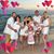 Cathy Young Jones's profile image