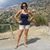 Maria Tzavidis's profile image