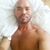 Patrick Santa Ana's profile image