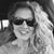 LeAnn Ware's profile image