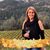 Cheryl Okon Goldstein's profile image
