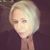 Laurie Green's profile image