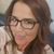Danijela Anic's profile image
