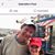 Laura Allison Harrell's profile image