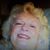 Lorrie Janet Brister's profile image