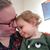 Amber Karlin's profile image