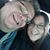 Amanda Jo Graham's profile image
