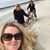 Joyce Prince Lackovic's profile image