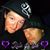 Ashley Love's profile image