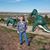 Irma Garcia Obregon's profile image