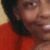 Joan Williams's profile image