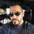 Jose Becerra's profile image