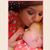 Tabitha Conley Thurston's profile image