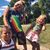 Krista Kayser's profile image