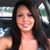 Amber Nicole's profile image