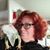 Michele Lee-Ann's profile image