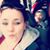 Candie Cressel's profile image