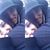 Kelly Lynn Darmody's profile image