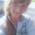 Maria Torres's profile image