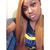 Ann-Marie King's profile image