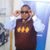 Reggie King Henderson's profile image