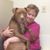 Julia H. Coberly's profile image